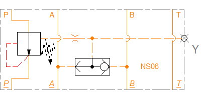 SDWDPB-5D